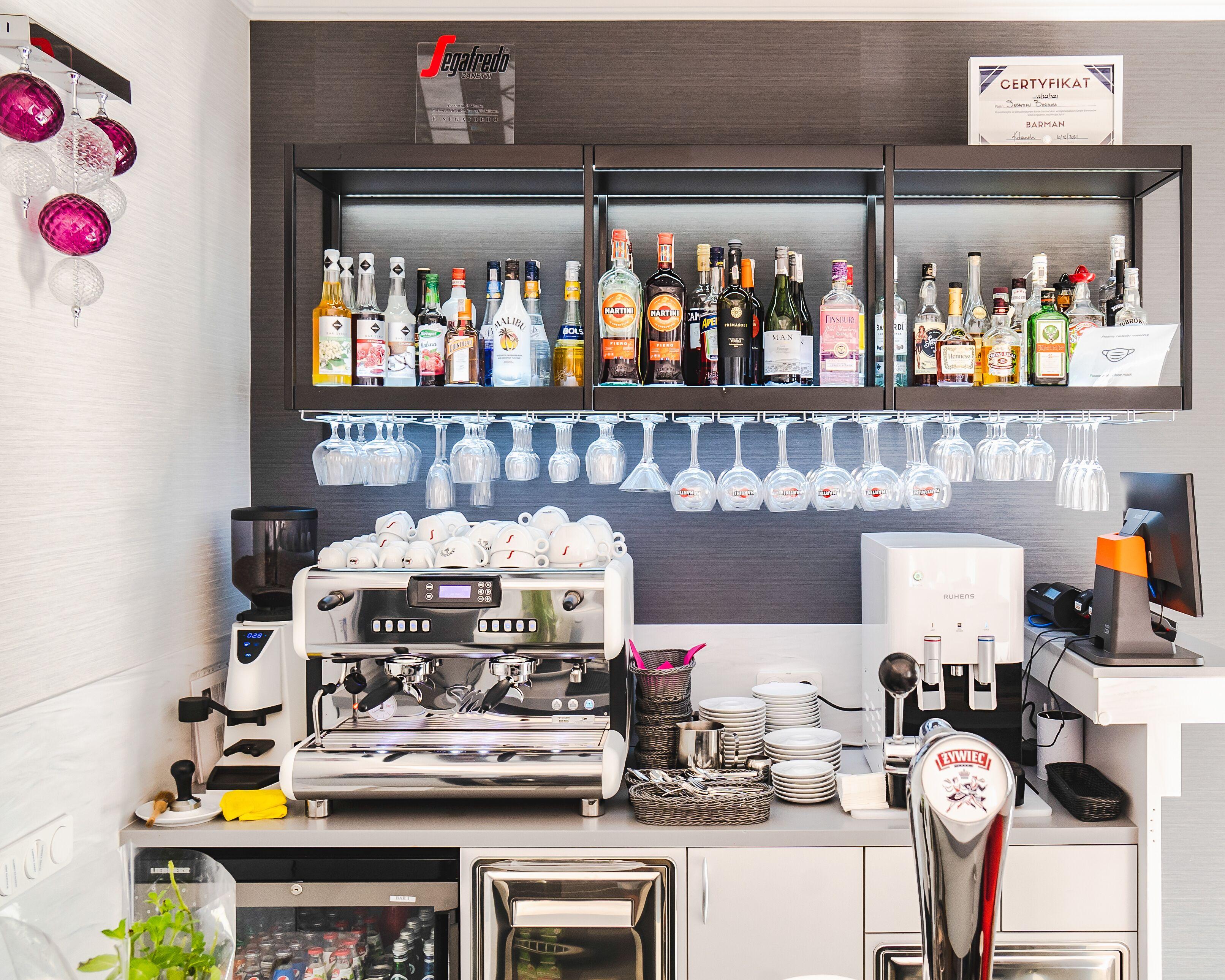 Merci Boutique Hotel — Photos 1